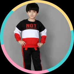 BOYS_COLLECTION_WINTER___YOUNG BABY