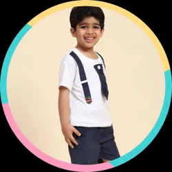BOYS_COLLECTION_SUMMER___YOUNG BABY