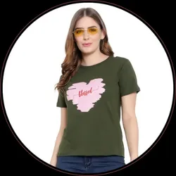 WOMENS_COLLECTION_TSHIRTS___YOUNG BABY