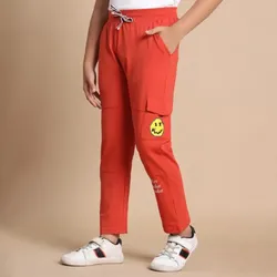 BOYS_COLLECTION_JOGGERS__YOUNG BABY