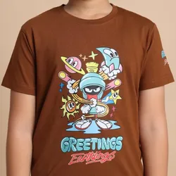 BOYS_COLLECTION_T_SHIRT__YOUNG BABY