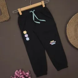 GIRLS_COLLECTION__JOGGERS__YOUNG BABY