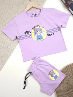 GIRLS_COLLECTION__CO_ORD_SET__YOUNG BABY