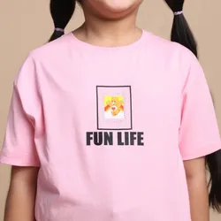 GIRLS_COLLECTION__T_SHIRT_AND_CROP_TOP__YOUNG BABY