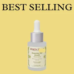 CATEGORY_BEST_SELLING__ZENITHTROVE
