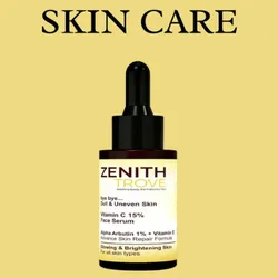 CATEGORY_SKINCARE__ZENITHTROVE