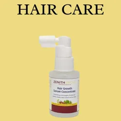 CATEGORY_HAIR_CARE__ZENITHTROVE