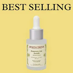 CATEGORY_BEST_SELLING__ZENITHTROVE