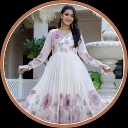 OUR_SPECIALTY_ANARKALI__Raj Collection