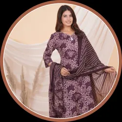 OUR_SPECIALTY_STRAIGHT_SUIT_SET__Raj Collection
