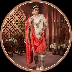 OUR_SPECIALTY_UNSTITCHED_SUITS__Raj Collection