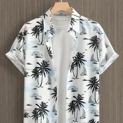 CATEGORY_SHIRT__RIVANORA