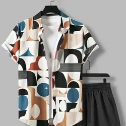 CATEGORY_CO_ORD_SET__RIVANORA