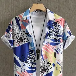 CATEGORY_BEST_SELLING__RIVANORA