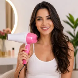 SHOP_BY_CATEGORY_HAIRDRYERS__VRINDAVAN ENTERPRISES