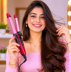 SHOP_BY_CATEGORY_STRAIGHTNER_CURLER__VRINDAVAN ENTERPRISES