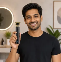 SHOP_BY_CATEGORY_TRIMMERS__VRINDAVAN ENTERPRISES