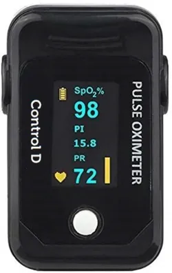 SHOP_BY_CATEGORY_HEALTH_CARE_DEVICES__VRINDAVAN ENTERPRISES