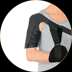 OUR_SPECIALTY_WRIST_SUPPORT__Eder Care