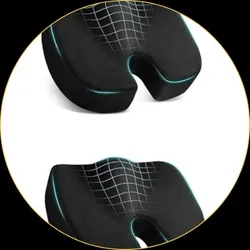 OUR_SPECIALTY_HIP_SUPPORT__Eder Care