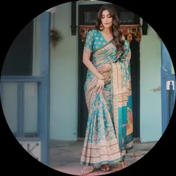 OUR_COLLECTIONS_SAREE__Rangrezaa studio