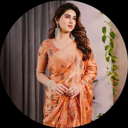 OUR_COLLECTIONS_TRENDING_STYLES__Rangrezaa studio