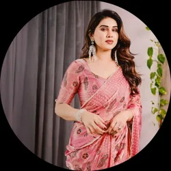 OUR_COLLECTIONS_BEST_SELLERS__Rangrezaa studio