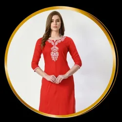 OUR_COLLECTIONS_KURTI__Maxmoon