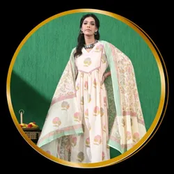 OUR_COLLECTIONS_ANARKALI__Maxmoon