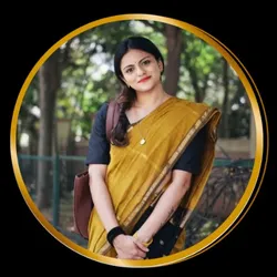 OUR_COLLECTIONS_SAREES__Maxmoon