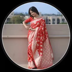 OUR_COLLECTIONS_NEW_ARRIVALS__Maxmoon