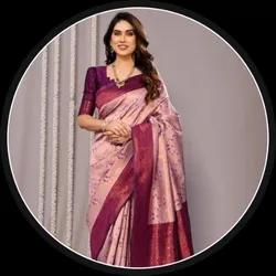 OUR_COLLECTIONS_BEST_SELLERS__Maxmoon