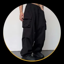 OUR_SPECIALTY__CARGO_PANT__STREET WEAR