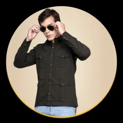 OUR_SPECIALTY__SHIRTS__STREET WEAR