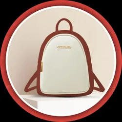 OUR_SPECIALTY__BACKPACKS__Astir Colleen