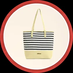 OUR_SPECIALTY__MESSENGER_BAG__Astir Colleen