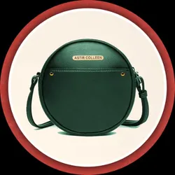 OUR_SPECIALTY__SLING_BAG__Astir Colleen
