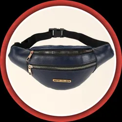 OUR_SPECIALTY__WAIST_BAG__Astir Colleen