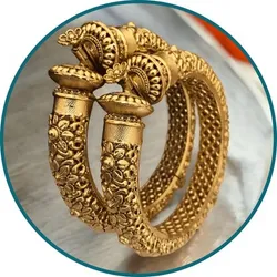 OUR_COLLECTIONS_BANGLES_BRACELETS__Aganya Kreation