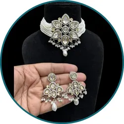 OUR_COLLECTIONS_COLLECTION__Aganya Kreation