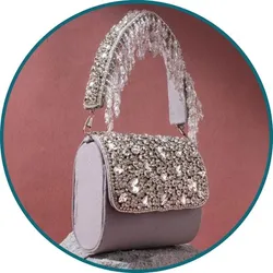 OUR_COLLECTIONS_CLUTCHES__Aganya Kreation