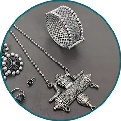OUR_COLLECTIONS_COMBOS__Aganya Kreation