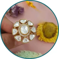 OUR_COLLECTIONS_RINGS__Aganya Kreation