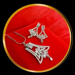 OUR_COLLECTIONS_NECKLACE__SETS__Mahi