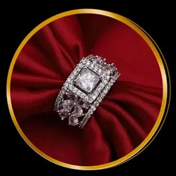 OUR_COLLECTIONS_FINGER_RINGS__Mahi