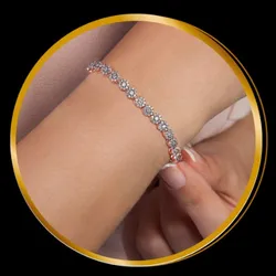 OUR_COLLECTIONS_BRACELETS__Mahi
