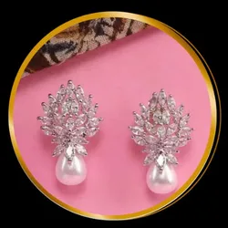 OUR_COLLECTIONS_EARRINGS__Mahi
