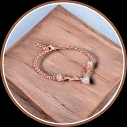 OUR_COLLECTIONS_BRACELETS__Mahi