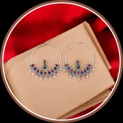 OUR_COLLECTIONS_EARRINGS__Mahi