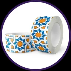 OUR_SPECIALTY__BORDER_STICKERS__Metascape